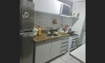 Imagem 3: VISTA MAR - AGRADÁVEL