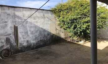 Imagem 4: Vendo casa em vitoria