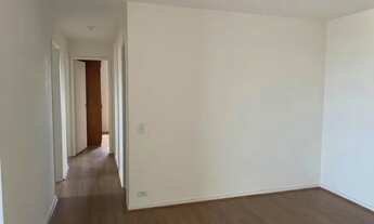 Imagem 3: SÃO PAULO - Apartamento Padrão - PLANALTO PAULISTA