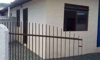 Imagem: Kitnet perto do Beto Carrero