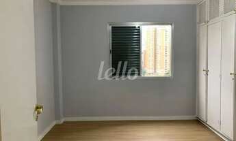 Imagem 6: São Paulo - Apartamento Padrão - Vila Mariana