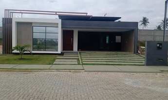 Imagem 2: ! Condomínio Quintas da Barra