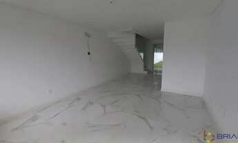 Imagem 4: Casa 3 dormitórios com 148m² de área construída nos Ingleses