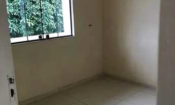 Imagem 6: Apartamento Alfredo Chaves