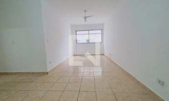 Imagem 2: Apartamento para Aluguel - Barra Fundan, 2 Quartos, 85 m2