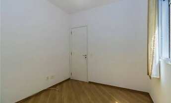 Imagem 4: APARTAMENTO RESIDENCIAL em São Paulo - SP, Bela Vista