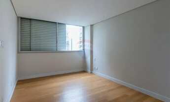 Imagem 7: São Paulo - Apartamento Padrão - Higienópolis