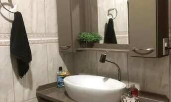 Imagem 6: Casa para venda possui 75 metros quadrados com 2 quartos em Pau da Lima - Salvador-Ba