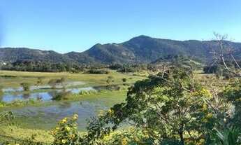 Imagem 3: Alugo casa Garopaba