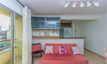 Imagem 5: LCADS 215 Apto 601241001-25