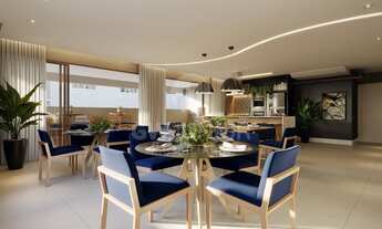 Imagem 7: Balneário Piçarras - Apartamento Padrão - Centro