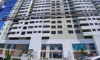 Imagem 3: CAXIAS DO SUL - Conjunto Comercial/Sala - SANVITTO