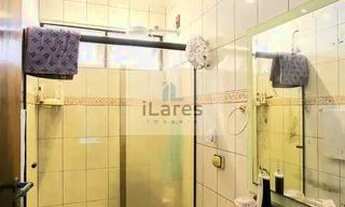 Imagem 5: Sobrado com 2 dorms, Rudge Ramos, São Bernardo do Campo - R$ 510 mil, Cod: 3235