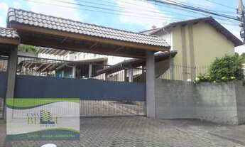 Imagem: Casa em Vila Eliza - Franco da Rocha