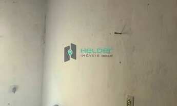 Imagem 2: Excelente casa de 02 quartos a venda no bairro Senhoras das Graças - Betim/MG