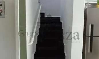 Imagem 4: Casa Condomínio em Jacareí