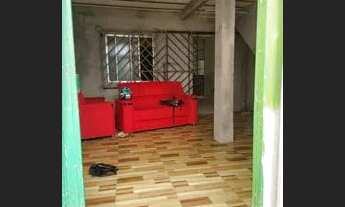 Imagem 1: Vendo ou troco por carro ou moto 600cc em diante 1 ou as duas casas