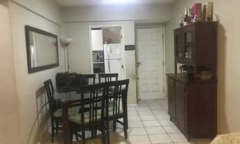 Imagem 5: Vendo apartamento em Coqueiros