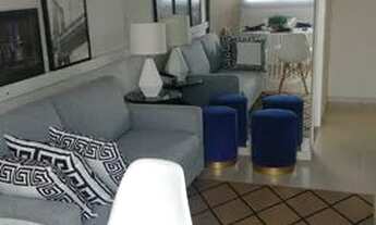 Imagem 2: Minha casa minha vida