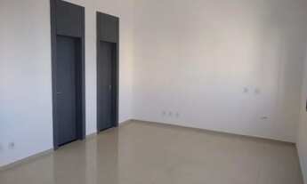 Imagem 4: Sala/Conjunto para aluguel com 28 metros quadrados em Vila Mascote - São Paulo - SP