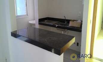 Imagem 7: Venda - APARTAMENTO - CARMO BELO HORIZONTE MG