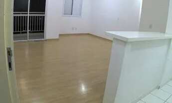 Imagem 4: Apartamento com 3 Quartos sendo 1 suíte, 1 Vaga. Apenas á 3 Minutos a pé do Metrô Bresser