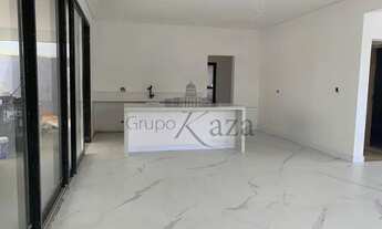 Imagem 6: Casa Condomínio em São José dos Campos