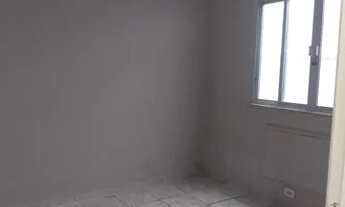 Imagem 3: Casa de vila para aluguel possui 65 metros quadrados com 2 quartos