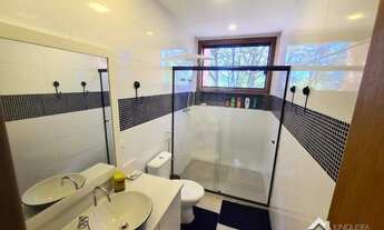 Imagem 7: Petrópolis - Casa de Condomínio - Itaipava