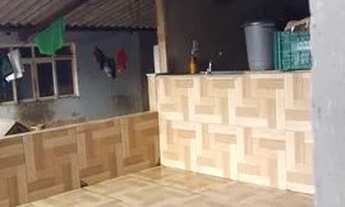 Imagem 6: Vendo casa em arniqueiras