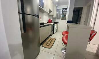 Imagem 3: Venda Apartamento com 2 dormitórios