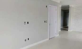 Imagem 3: Aluga-se apartamento itoupava norte