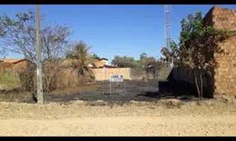 Imagem 3: Lote / Marabá, São Félix