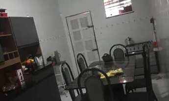 Imagem 7: Vende-se Casa ou troca!!!!