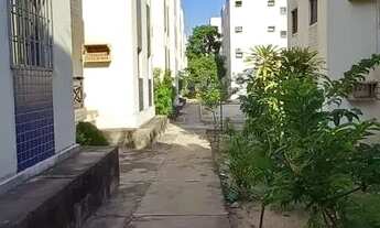 Imagem 5: Vende-se apartamento quitado!