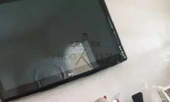 Imagem 2: Casa Sobrado em Jacareí