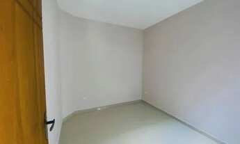 Imagem 2: Casa de condomínio 3 quartos e 3 banheiros a venda 145 m², Por R$ 1.150.000,00