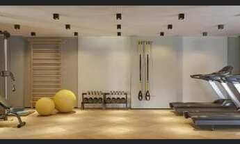 Imagem 4: APARTAMENTO RESIDENCIAL em São Paulo - SP, Jardim Paulista