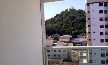 Imagem 2: Apartamento 2 quartos Ed. Bazzarella Cód: 17316F