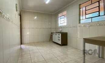 Imagem 7: Casa de 5 dormitórios, bairro Morro Santana