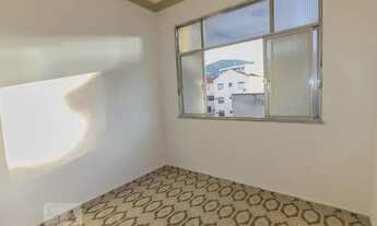 Imagem 7: Apartamento para Aluguel - Irajá, 3 Quartos, 50 m2