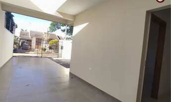 Imagem 6: Residência Jd. Ana Elisa