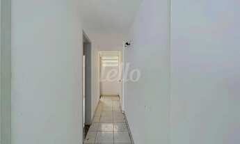 Imagem 5: São Paulo - Kitchenette/Studio - Bela Vista