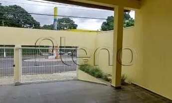 Imagem 2: Locação Casa com 3 dormitórios