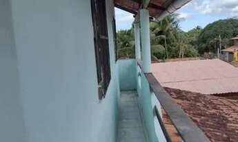 Imagem 4: Casa Parque Real Serra Verde - Camaçari - BA