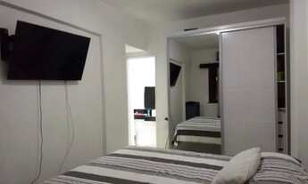 Imagem 2: Condomínio Flamboyant