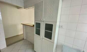 Imagem 6: SÃO PAULO - Apartamento Padrão - VILA MARIANA