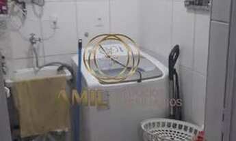 Imagem 5: LE Apartamento De 89m² Com 3 Dormitórios Sendo 1 Suíte No Vila Betânia