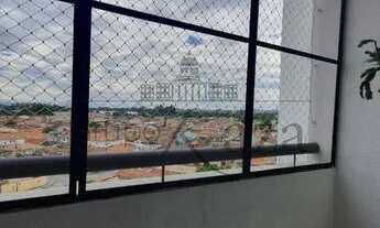 Imagem 6: Apartamento Padrão em Jacareí