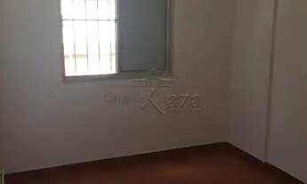 Imagem 7: Apartamento Padrão em São José dos Campos